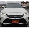 toyota harrier 2020 CFJ1850968 image 7