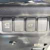 toyota harrier 2015 -TOYOTA--Harrier DAA-AVU65W--AVU65-0025749---TOYOTA--Harrier DAA-AVU65W--AVU65-0025749- image 30