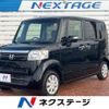 honda n-box 2016 CFJ1743620 image 1