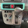 daihatsu tanto 2020 -DAIHATSU--Tanto 6BA-LA650S--LA650S-0067426---DAIHATSU--Tanto 6BA-LA650S--LA650S-0067426- image 23