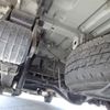 toyota hiace-commuter 2017 CFJ1600629 image 27