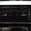 audi a8 2018 CFJ1552980 image 11