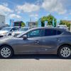 mazda axela 2015 quick_quick_DBA-BM5FS_BM5FS-300582 image 7