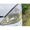 nissan serena 2002 -NISSAN--Serena UA-TC24--TC24-115382---NISSAN--Serena UA-TC24--TC24-115382- image 21