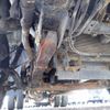 mitsubishi-fuso canter 1995 25112304 image 16