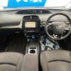 toyota prius 2019 -TOYOTA--Prius DAA-ZVW51--ZVW51-6128754---TOYOTA--Prius DAA-ZVW51--ZVW51-6128754- image 2