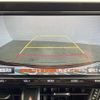 toyota c-hr 2017 -TOYOTA--C-HR DAA-ZYX10--ZYX10-2068156---TOYOTA--C-HR DAA-ZYX10--ZYX10-2068156- image 20