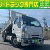 isuzu elf-truck 2019 GOO_NET_EXCHANGE_1002697A30240614W001 image 1