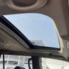 toyota land-cruiser-prado 2008 NIKYO_PS32802 image 14