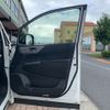 nissan elgrand 2018 CFJ1700702 image 17