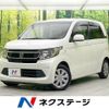 honda n-wgn 2014 -HONDA--N WGN DBA-JH1--JH1-1017026---HONDA--N WGN DBA-JH1--JH1-1017026- image 1