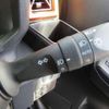 daihatsu taft 2020 CFJ1713277 image 19