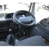 isuzu elf-truck 2006 CFJ1603325 image 8