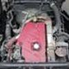 toyota toyoace 2018 CFJ1799610 image 21
