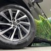 toyota vellfire 2015 -TOYOTA--Vellfire DAA-AYH30W--AYH30-0001117---TOYOTA--Vellfire DAA-AYH30W--AYH30-0001117- image 14