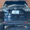 toyota harrier 2014 CFJ1465382 image 19