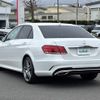 mercedes-benz e-class 2014 -MERCEDES-BENZ--Benz E Class RBA-212036C--WDD2120362B062741---MERCEDES-BENZ--Benz E Class RBA-212036C--WDD2120362B062741- image 15