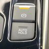 mazda cx-5 2019 quick_quick_KF2P_KF2P-306685 image 5