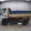 isuzu elf-truck 1999 -ISUZU--Elf NKR66ED-7538304---ISUZU--Elf NKR66ED-7538304- image 5