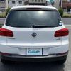 volkswagen tiguan 2013 -VOLKSWAGEN--VW Tiguan DBA-5NCTH--WVGZZZ5NZDW116812---VOLKSWAGEN--VW Tiguan DBA-5NCTH--WVGZZZ5NZDW116812- image 20
