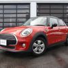 mini mini-others 2019 -BMW--BMW Mini LDA-XT15M--WMWXT320802L25744---BMW--BMW Mini LDA-XT15M--WMWXT320802L25744- image 1