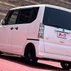 honda n-box 2016 -HONDA--N BOX DBA-JF1--JF1-1867004---HONDA--N BOX DBA-JF1--JF1-1867004- image 9