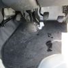 daihatsu hijet-truck 2011 CFJ1632207 image 8