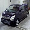 suzuki wagon-r 2013 -SUZUKI 【ＮＯ後日 】--Wagon R MH34S-132099---SUZUKI 【ＮＯ後日 】--Wagon R MH34S-132099- image 5