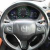 honda vezel 2014 Y2024100067F-12 image 11