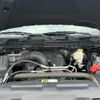 dodge ram 2018 quick_quick_humei_3C6RR7KT7JG151998 image 8