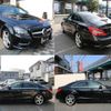 mercedes-benz cls-class 2014 quick_quick_RBA-218359_WDD2183592A117418 image 3