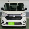 daihatsu move-canbus 2020 -DAIHATSU 【名変中 】--Move Canbus LA810S--0042411---DAIHATSU 【名変中 】--Move Canbus LA810S--0042411- image 24