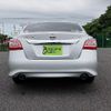 nissan teana 2016 quick_quick_DBA-L33_L33-109067 image 10