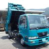 nissan diesel-ud-condor 2004 GOO_NET_EXCHANGE_1000569A30250704W001 image 18
