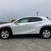 lexus ux 2019 -LEXUS--Lexus UX MZAH10--7000---LEXUS--Lexus UX MZAH10--7000- image 25