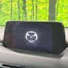 mazda cx-8 2018 -MAZDA--CX-8 3DA-KG2P--KG2P-125312---MAZDA--CX-8 3DA-KG2P--KG2P-125312- image 2