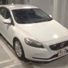 volvo v40 2015 -VOLVO--Volvo V40 MB4164T-F2251060---VOLVO--Volvo V40 MB4164T-F2251060- image 1