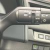 lexus ux 2019 CFJ1514976 image 16
