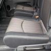 nissan serena 2016 -NISSAN--Serena DAA-HFC26--HFC26-304272---NISSAN--Serena DAA-HFC26--HFC26-304272- image 6