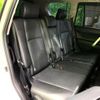 toyota land-cruiser-prado 2018 -TOYOTA--Land Cruiser Prado LDA-GDJ151W--GDJ151-0007170---TOYOTA--Land Cruiser Prado LDA-GDJ151W--GDJ151-0007170- image 12