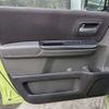 honda freed 2019 CFJ1740048 image 23