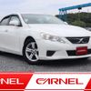 toyota mark-x 2010 O11371 image 1