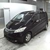 honda freed 2014 -HONDA--Freed GB3--GB3-1524155---HONDA--Freed GB3--GB3-1524155- image 5