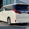 toyota alphard 2021 -TOYOTA--Alphard 3BA-AGH30W--AGH30-0358632---TOYOTA--Alphard 3BA-AGH30W--AGH30-0358632- image 15