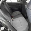 toyota corolla-touring-wagon 2025 CFJ1686784 image 11