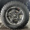 jeep gladiator 2024 CFJ1706952 image 17