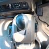 mitsubishi-fuso rosa-bus 2013 -MITSUBISHI--Rosa TPG-BE640G--BE640G-100418---MITSUBISHI--Rosa TPG-BE640G--BE640G-100418- image 18