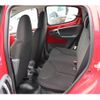 citroen c1 2006 -CITROEN--Citroen C1 ﾌﾒｲ--VF7PN8HTC89711460---CITROEN--Citroen C1 ﾌﾒｲ--VF7PN8HTC89711460- image 7