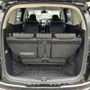 honda odyssey 2020 -HONDA--Odyssey 6BA-RC1--RC1-1301183---HONDA--Odyssey 6BA-RC1--RC1-1301183- image 4