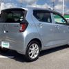 daihatsu mira-e-s 2018 -DAIHATSU--Mira e:s DBA-LA350S--LA350S-0089202---DAIHATSU--Mira e:s DBA-LA350S--LA350S-0089202- image 3